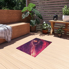 Load image into Gallery viewer, Anime Berserk Rug
