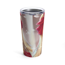 Load image into Gallery viewer, Fate/Grand Order Tumbler 20oz
