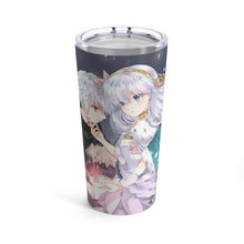 Load image into Gallery viewer, Fate/Grand Order Tumbler 20oz
