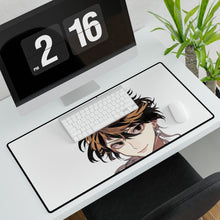 Load image into Gallery viewer, Anime Tokyo Revengers Mouse Pad (Desk Mat)
