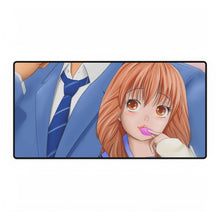 Load image into Gallery viewer, Ore Monogatari Mouse Pad (Desk Mat)

