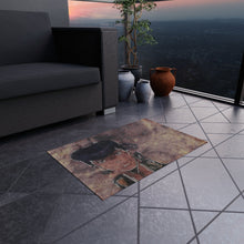 Load image into Gallery viewer, Anime Jojo's Bizarre Adventure Rug
