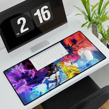 Load image into Gallery viewer, Rivals Of A Lifetime Mouse Pad (Desk Mat)
