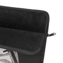 Load image into Gallery viewer, Black Clover Yami Sukehiro Laptop Sleeve
