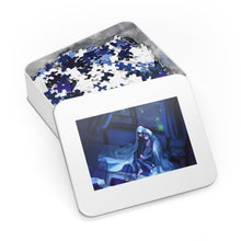 Load image into Gallery viewer, Anime Toradora! Jigsaw Puzzle
