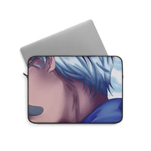 Load image into Gallery viewer, The Promised Neverland Laptop Sleeve
