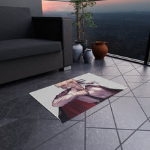 Load image into Gallery viewer, Fate/Stay Night Rug

