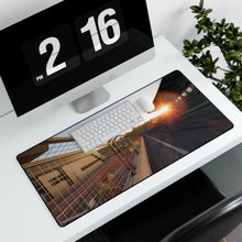 Load image into Gallery viewer, Project Cars 2 Mouse Pad (Desk Mat)
