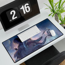 Load image into Gallery viewer, Anime Vocaloid Mouse Pad (Desk Mat)
