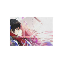 Load image into Gallery viewer, Darling In The FranXX Rug
