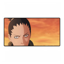Load image into Gallery viewer, Anime Naruto Mouse Pad (Desk Mat)
