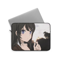 Load image into Gallery viewer, Mai! Laptop Sleeve
