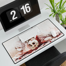 Load image into Gallery viewer, Anime Touhour Mouse Pad (Desk Mat)
