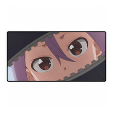 Load image into Gallery viewer, Yaotome Urushi Mouse Pad (Desk Mat)
