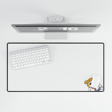 Load image into Gallery viewer, Popuko Mouse Pad (Desk Mat)
