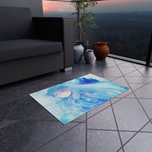 Load image into Gallery viewer, Anohana Rug
