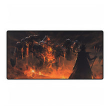 Load image into Gallery viewer, Anime Yu-Gi-Oh! Mouse Pad (Desk Mat)
