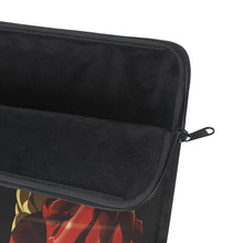 Load image into Gallery viewer, Saitama Laptop Sleeve
