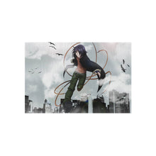 Load image into Gallery viewer, Air Gear Rug
