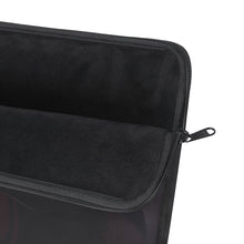 Load image into Gallery viewer, Boruto Uzamaki Laptop Sleeve
