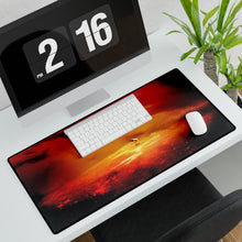 Load image into Gallery viewer, Anime Touhour Mouse Pad (Desk Mat)

