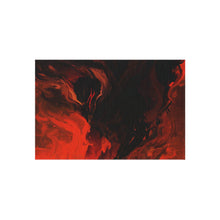 Load image into Gallery viewer, Anime Berserk Rug
