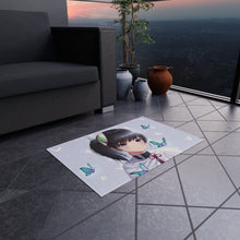 Load image into Gallery viewer, Demon Slayer: Kimetsu no Yaiba Rug
