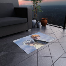 Load image into Gallery viewer, Anime Bleach Rug
