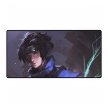 Load image into Gallery viewer, Anime Naruto Mouse Pad (Desk Mat)
