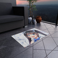 Load image into Gallery viewer, Is It Wrong to Try to Pick Up Girls in a Dungeon? Hestia Rug
