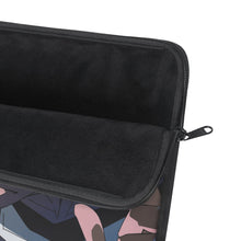 Load image into Gallery viewer, That Time I Got Reincarnated As A Slime Laptop Sleeve
