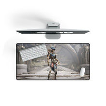 Load image into Gallery viewer, Paragon Mouse Pad (Desk Mat)
