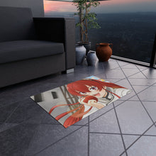Load image into Gallery viewer, Mushoku Tensei: Jobless Reincarnation Rug
