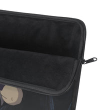 Load image into Gallery viewer, Anime Princess Mononoker Laptop Sleeve
