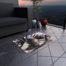 Load image into Gallery viewer, Jujutsu Kaisen Rug
