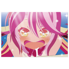 Load image into Gallery viewer, No Game No Life Jigsaw Puzzle

