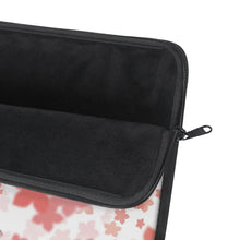 Load image into Gallery viewer, Anohana Laptop Sleeve
