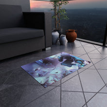 Load image into Gallery viewer, Jujutsu Kaisen Rug
