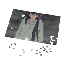 Load image into Gallery viewer, Anime Clannad Jigsaw Puzzle

