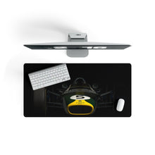 Load image into Gallery viewer, Project Cars Mouse Pad (Desk Mat)
