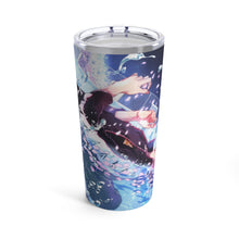 Load image into Gallery viewer, Free! Rin Matsuoka Tumbler 20oz
