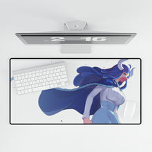 Load image into Gallery viewer, Anime One Piece Mouse Pad (Desk Mat)
