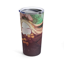 Load image into Gallery viewer, Fate/Grand Order Tumbler 20oz
