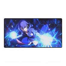 Load image into Gallery viewer, Wise Man s Grandchild Mouse Pad (Desk Mat)
