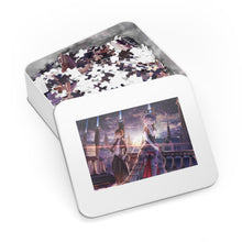 Load image into Gallery viewer, Love, Chunibyo &amp; Other Delusions Rikka Takanashi Jigsaw Puzzle
