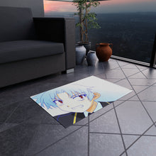 Load image into Gallery viewer, Baka And Test Rug
