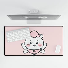 Load image into Gallery viewer, Chiikawa Desktop Mouse Pad (Desk Mat)
