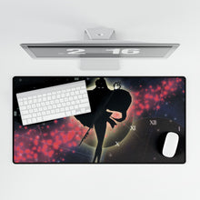 Load image into Gallery viewer, Anime Sailor Moon Mouse Pad (Desk Mat)
