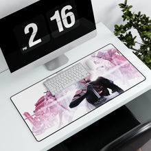 Load image into Gallery viewer, NieR: Automata Mouse Pad (Desk Mat)
