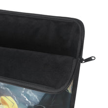 Load image into Gallery viewer, Anime Fate/Zero Laptop Sleeve
